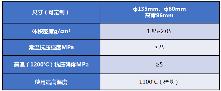 1761009192101625.png image.png