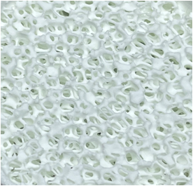 c93aca3a-b4d4-415b-97ee-8dd920f53ea0.png