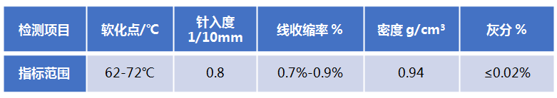 1761009986114262.png image.png