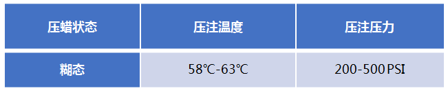 1761010003108947.png image.png