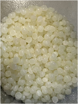 蜡模系列 ——— 粘接蜡